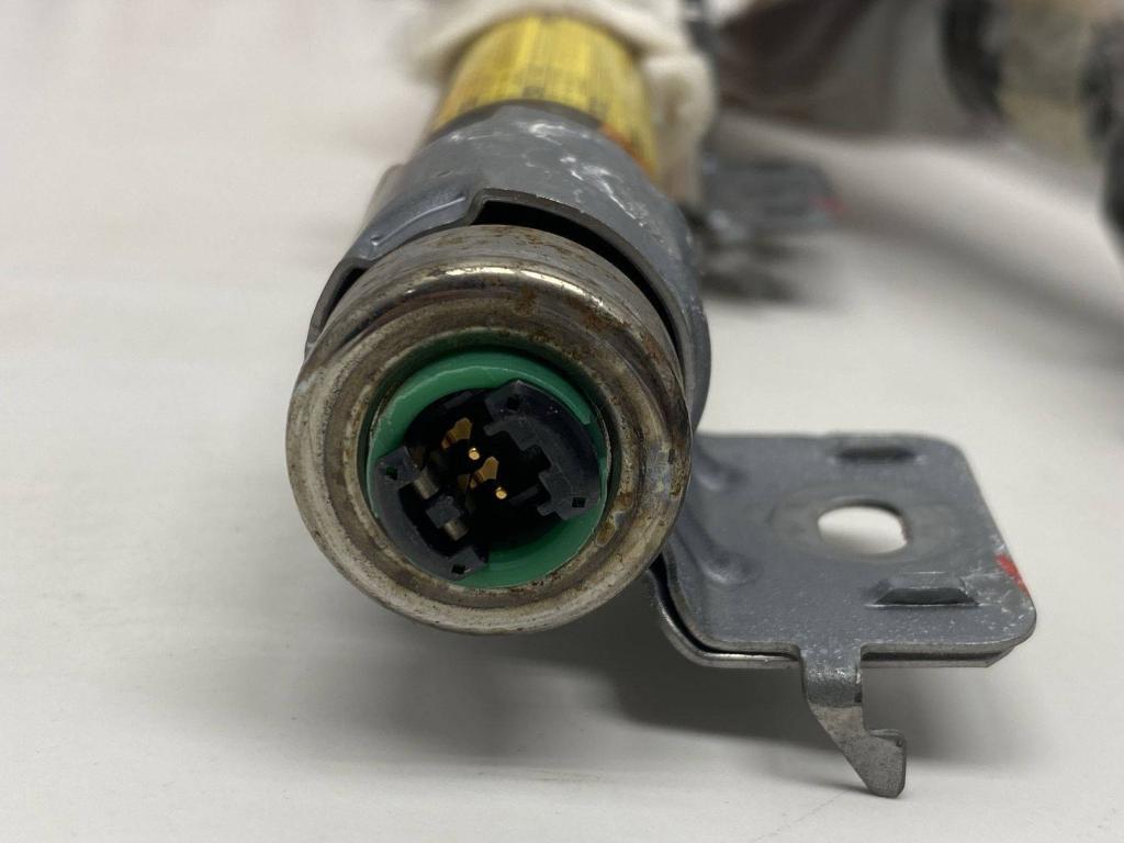 Подушка безопасности боковая, 5000 рублей, Пермь