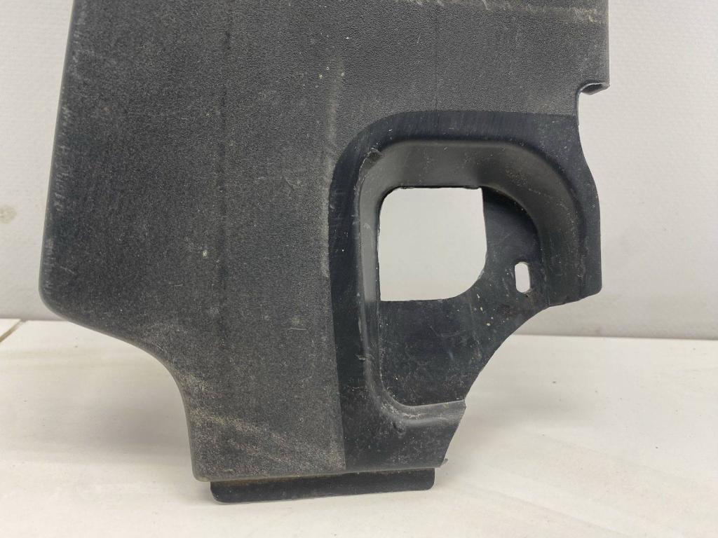 Накладка двери задней левой, 1000 рублей, Пермь