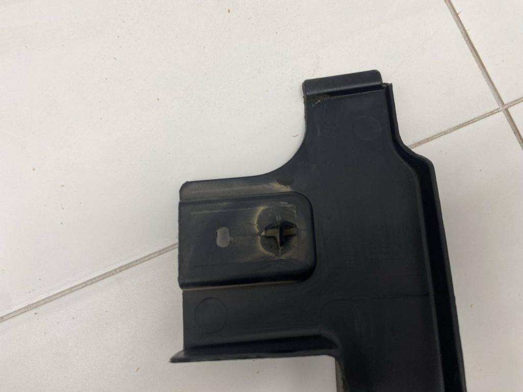 Накладка двери задней левой, 1000 рублей, Пермь