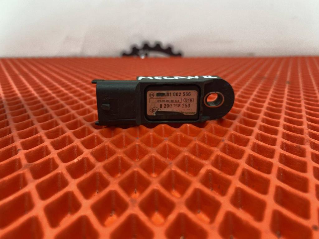 Датчик абсолютного давления, 1000 рублей, Пермь