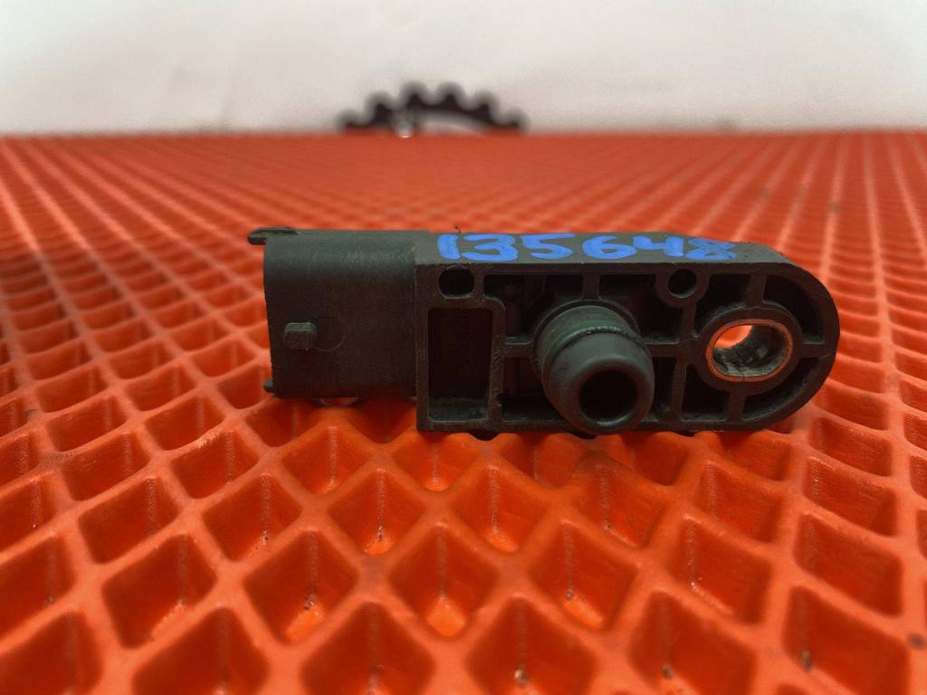 Датчик абсолютного давления, 1000 рублей, Пермь