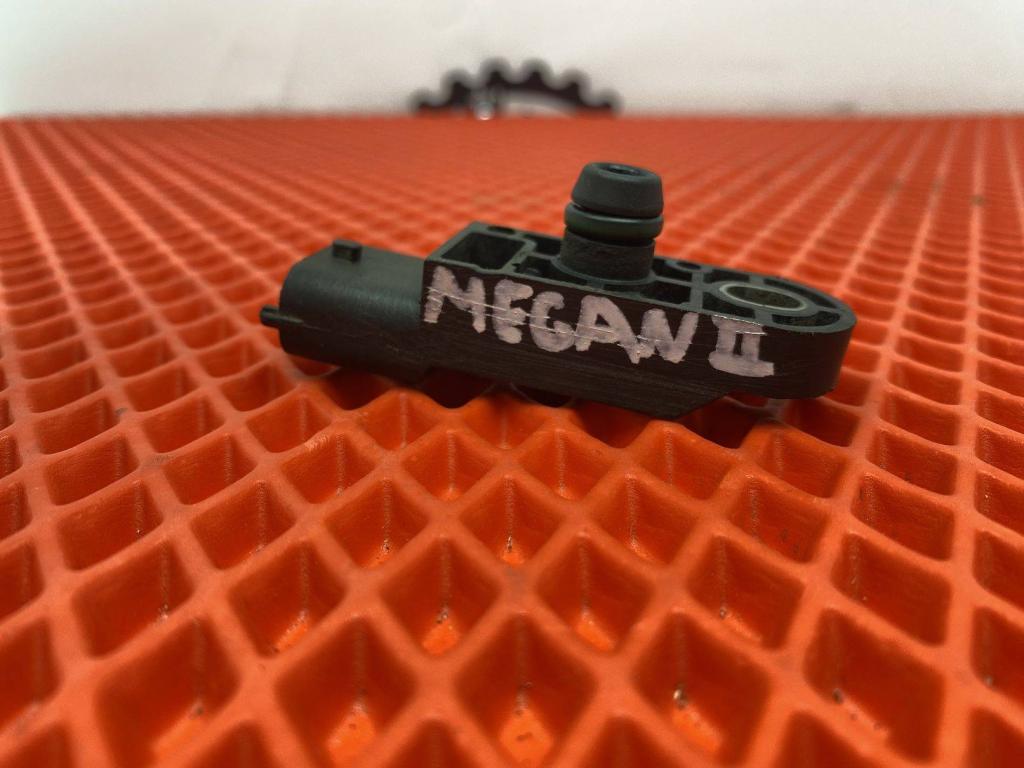 Датчик абсолютного давления, 1000 рублей, Пермь