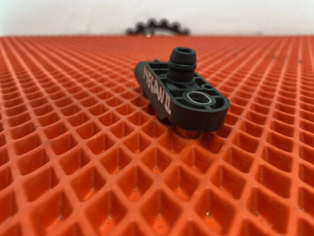 Датчик абсолютного давления, 1000 рублей, Пермь