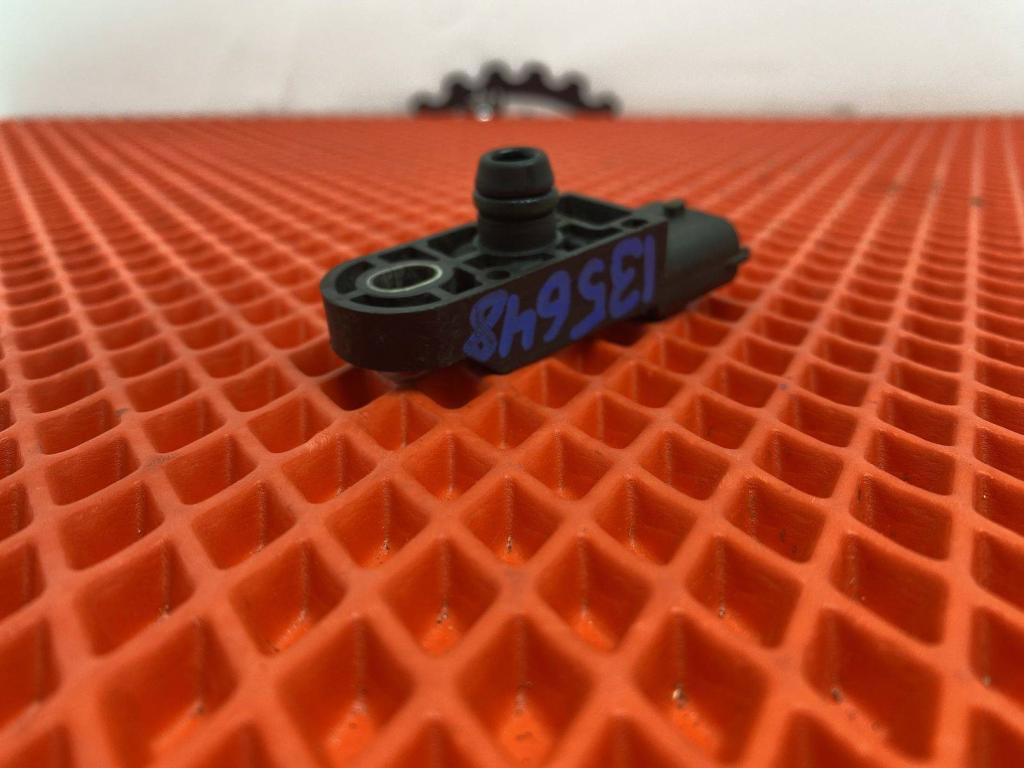 Датчик абсолютного давления, 1000 рублей, Пермь