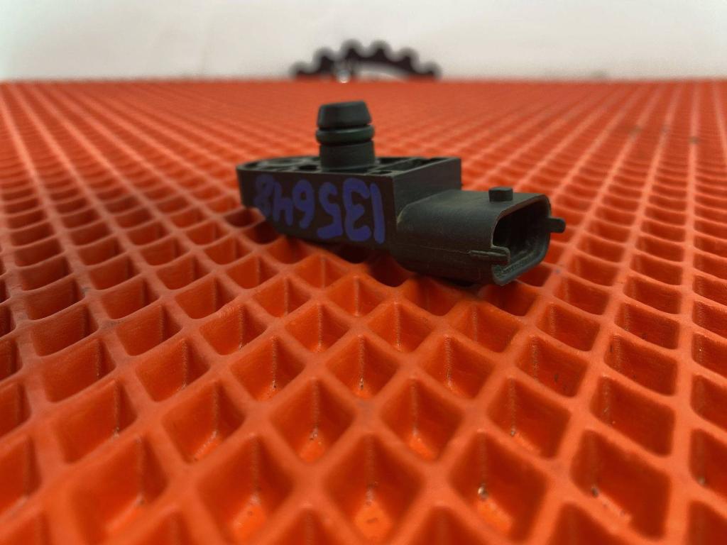 Датчик абсолютного давления, 1000 рублей, Пермь