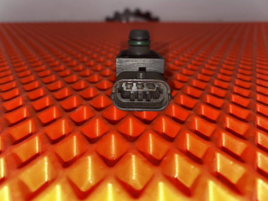 Датчик абсолютного давления, 1000 рублей, Пермь