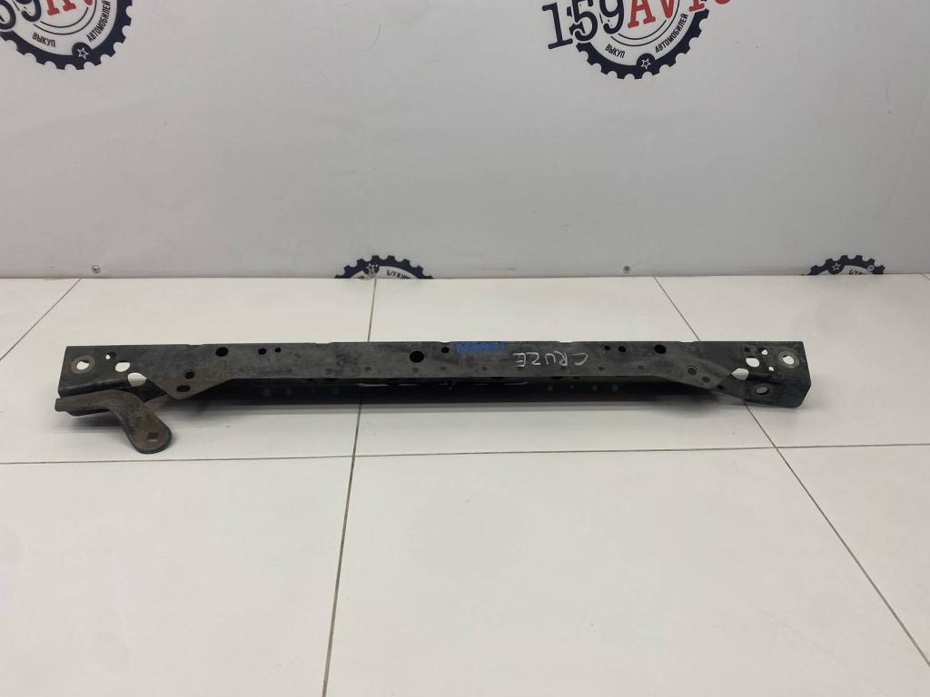 Панель передняя, 3000 рублей, Пермь