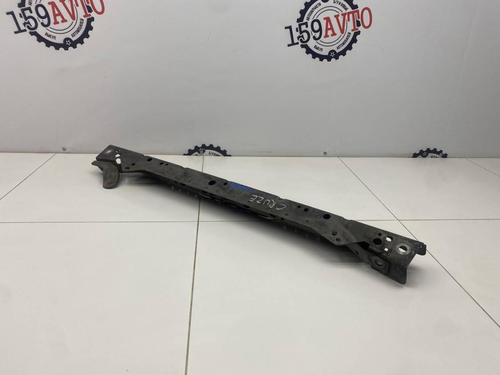 Панель передняя, 3000 рублей, Пермь