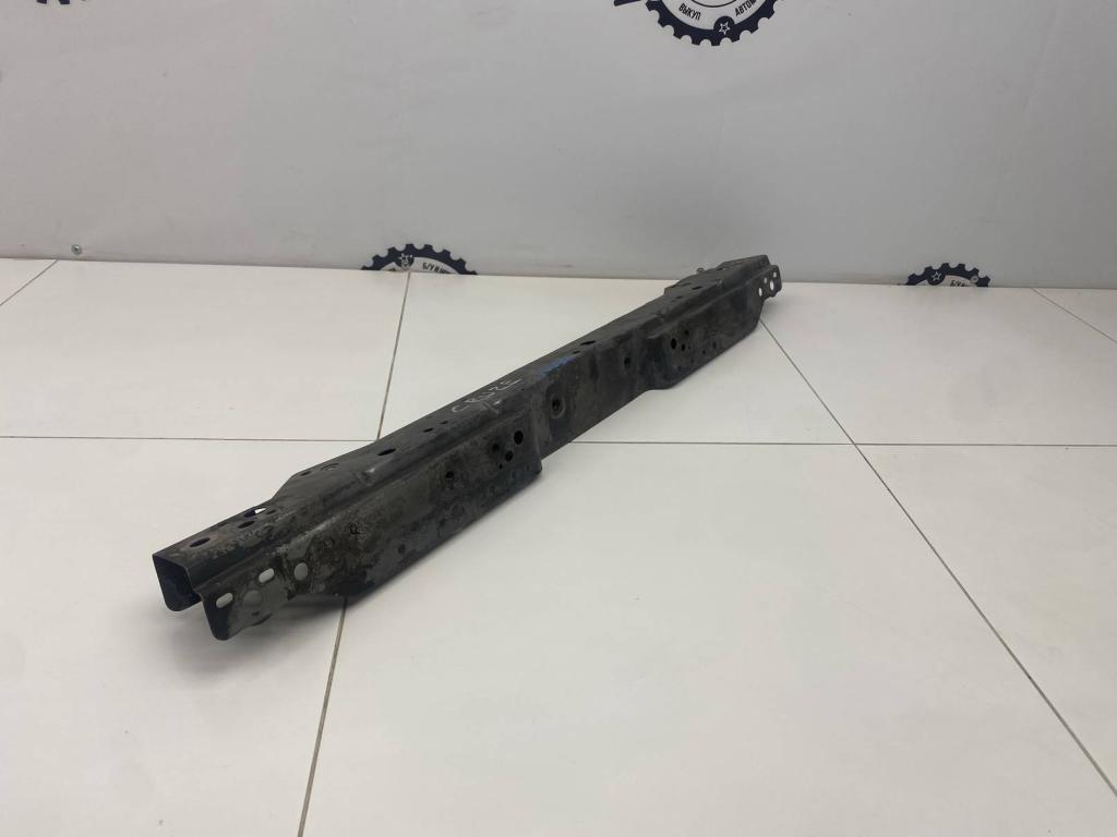 Панель передняя, 3000 рублей, Пермь