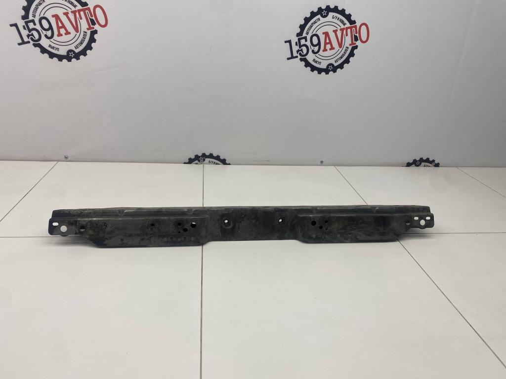 Панель передняя, 3000 рублей, Пермь