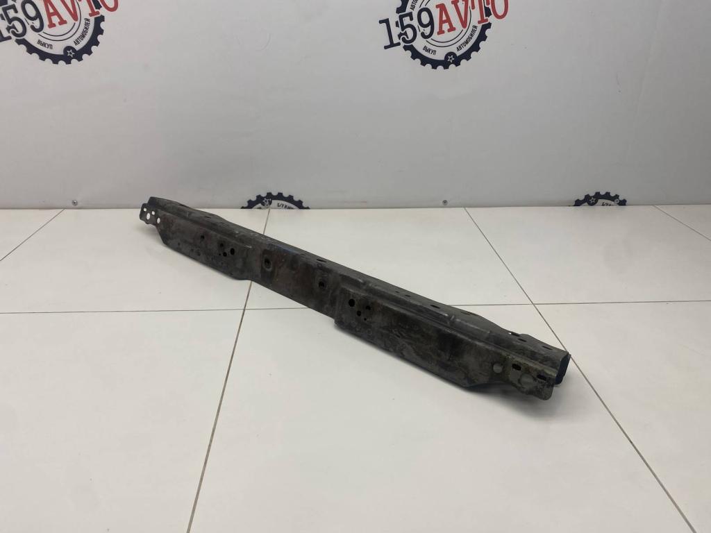 Панель передняя, 3000 рублей, Пермь