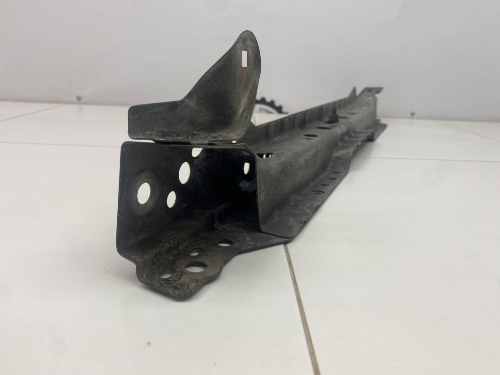 Панель передняя, 3000 рублей, Пермь