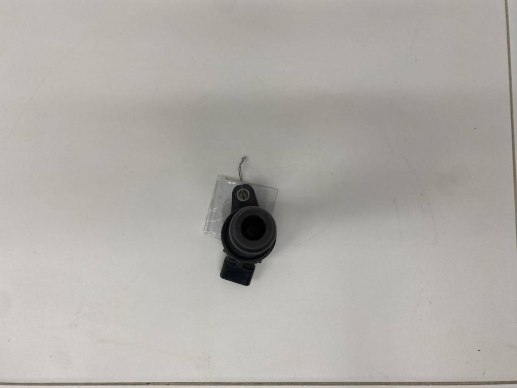 Катушка зажигания, 1500 рублей, Пермь