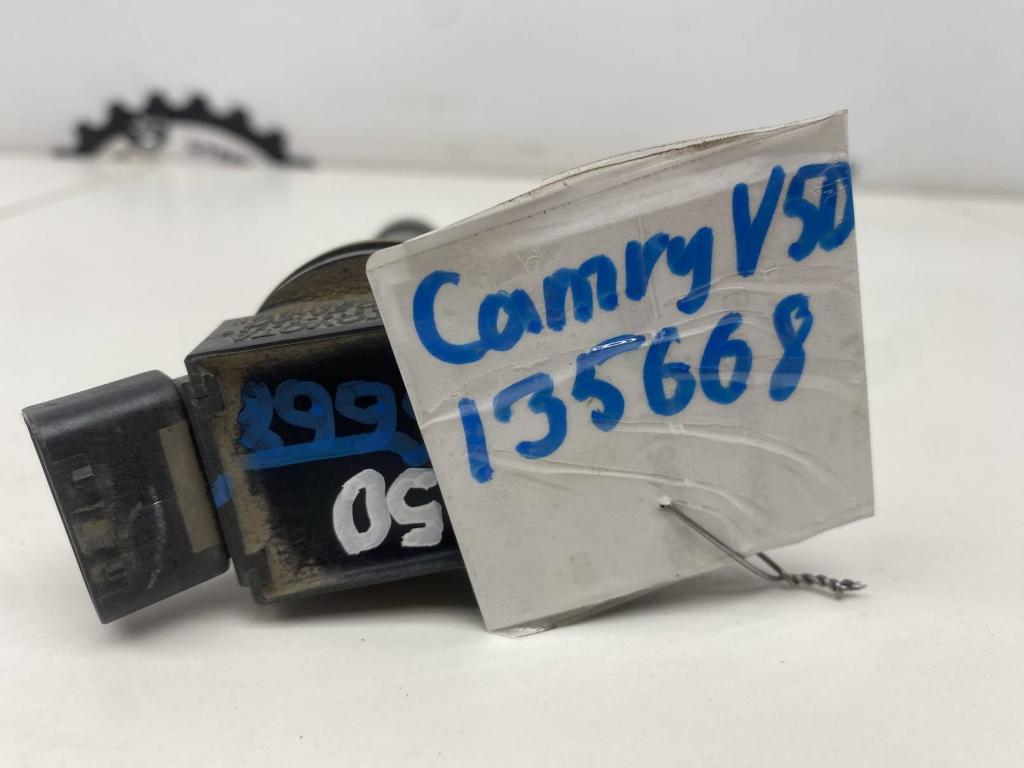 Катушка зажигания, 1500 рублей, Пермь