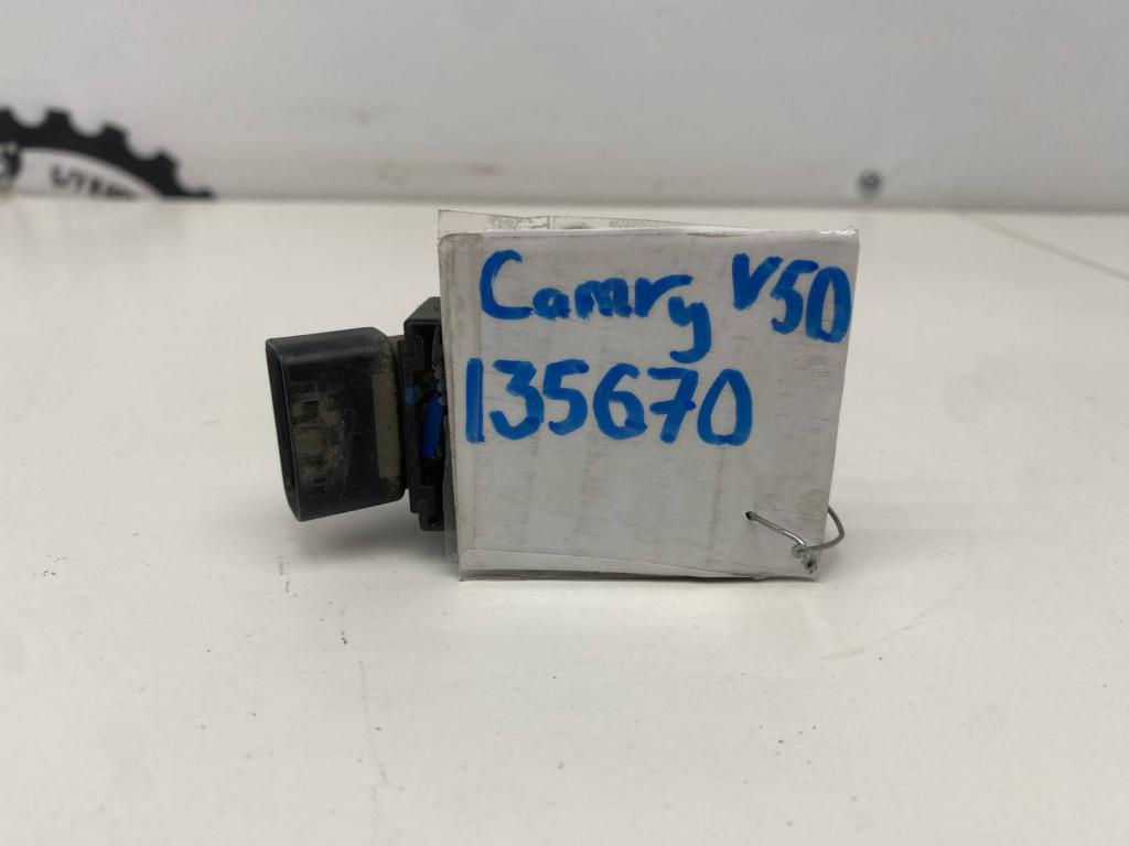 Катушка зажигания, 1500 рублей, Пермь