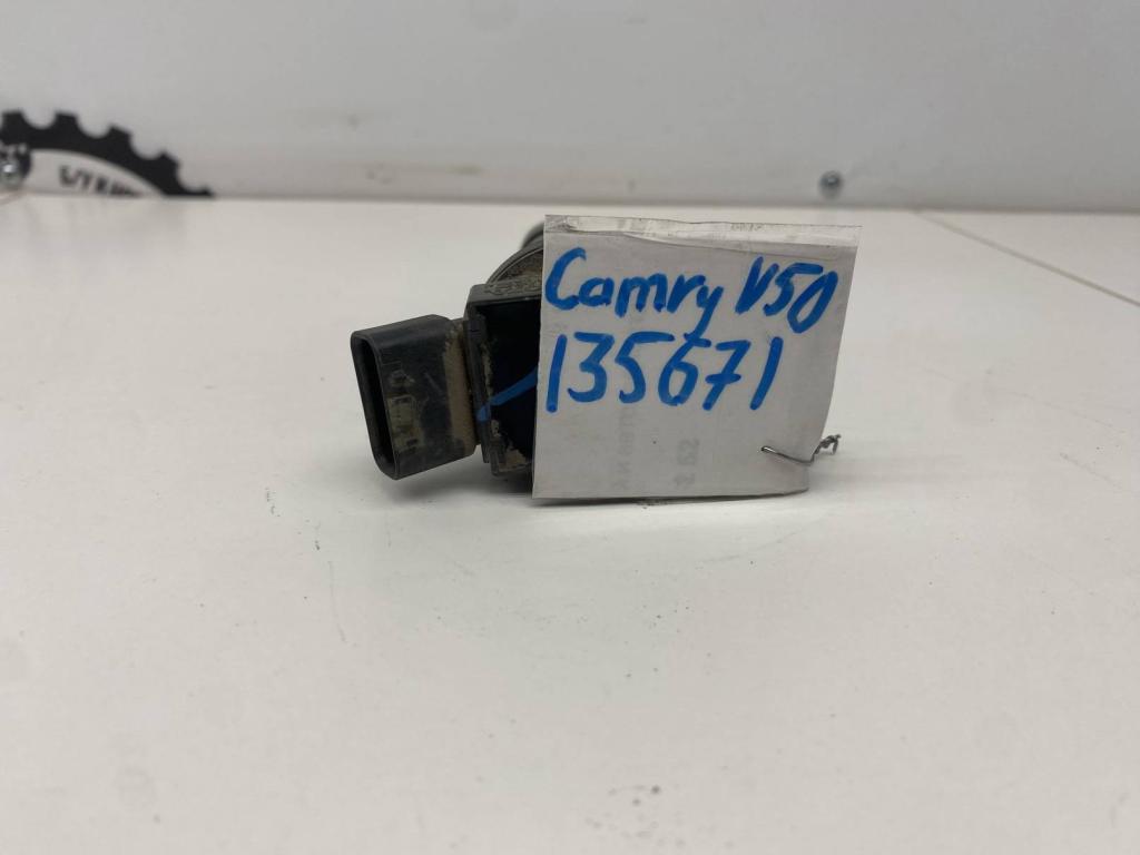 Катушка зажигания, 1500 рублей, Пермь