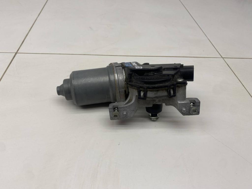 Моторчик дворников передний, 8000 рублей, Пермь