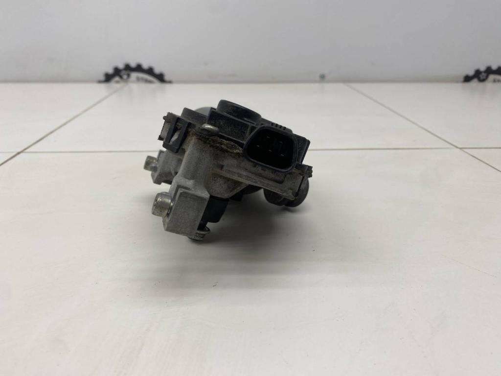 Моторчик дворников передний, 8000 рублей, Пермь