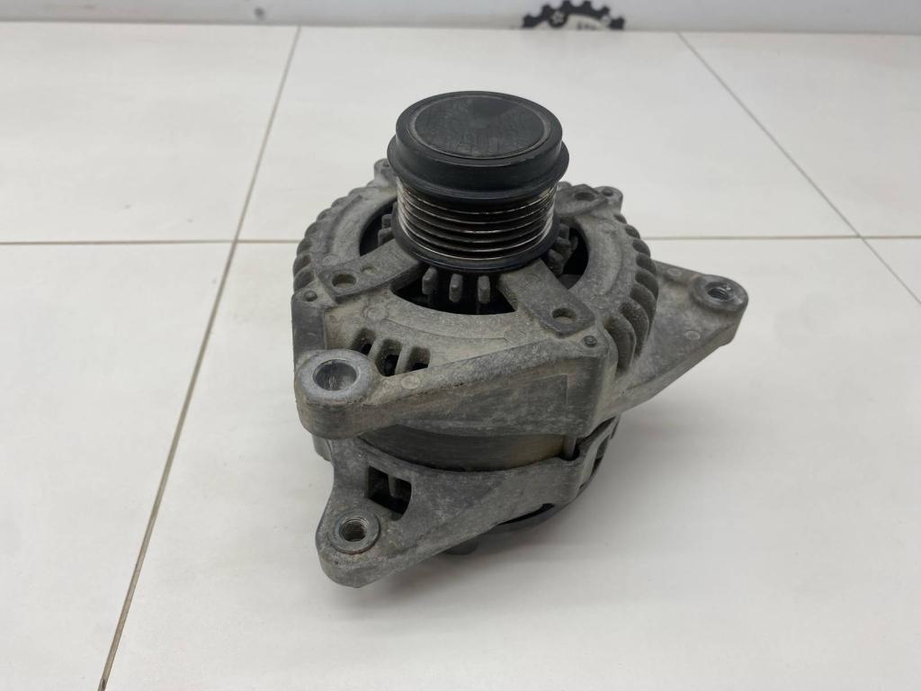 Генератор, 13000 рублей, Пермь