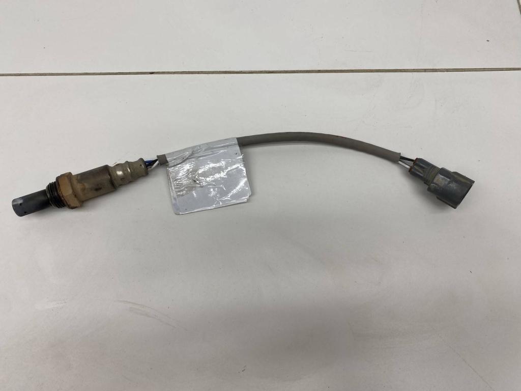 Датчик кислородный, 2000 рублей, Пермь