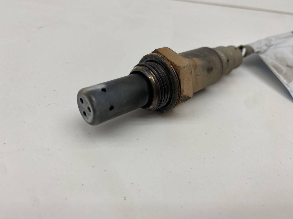 Датчик кислородный, 2000 рублей, Пермь