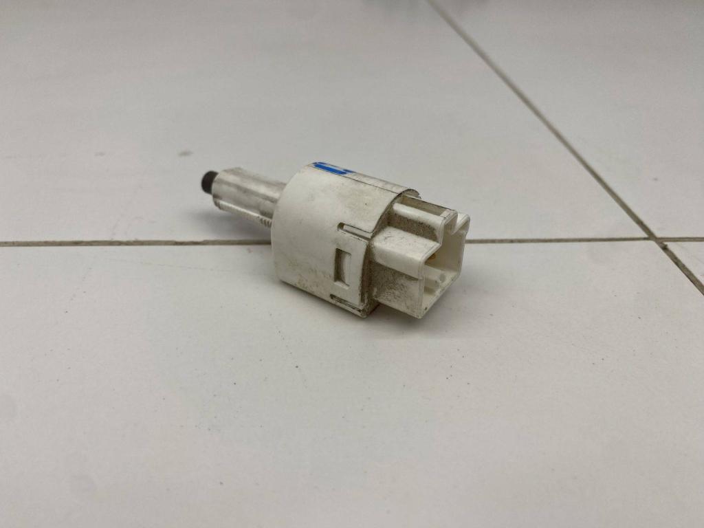 Датчик включения стопсигнала, 500 рублей, Пермь