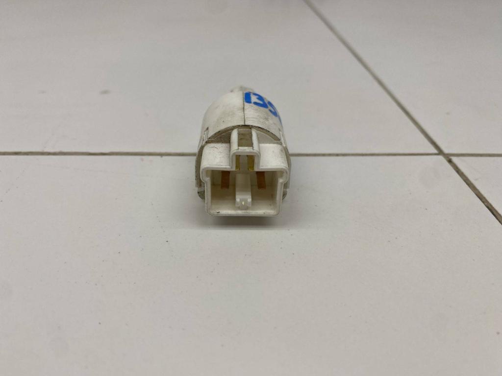 Датчик включения стопсигнала, 500 рублей, Пермь