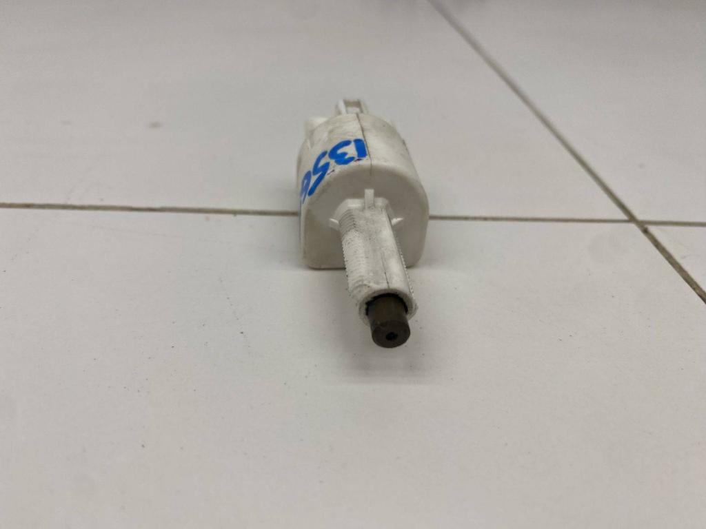 Датчик включения стопсигнала, 500 рублей, Пермь