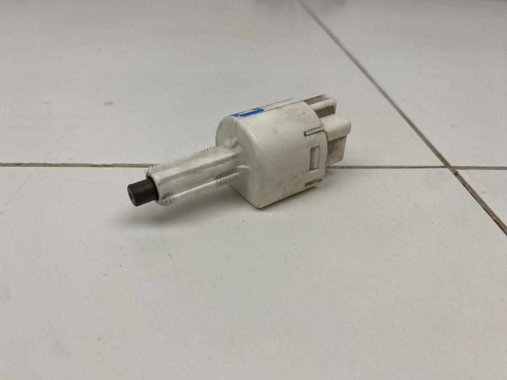 Датчик включения стопсигнала, 500 рублей, Пермь