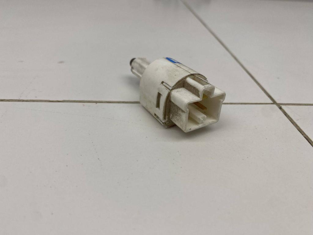 Датчик включения стопсигнала, 500 рублей, Пермь