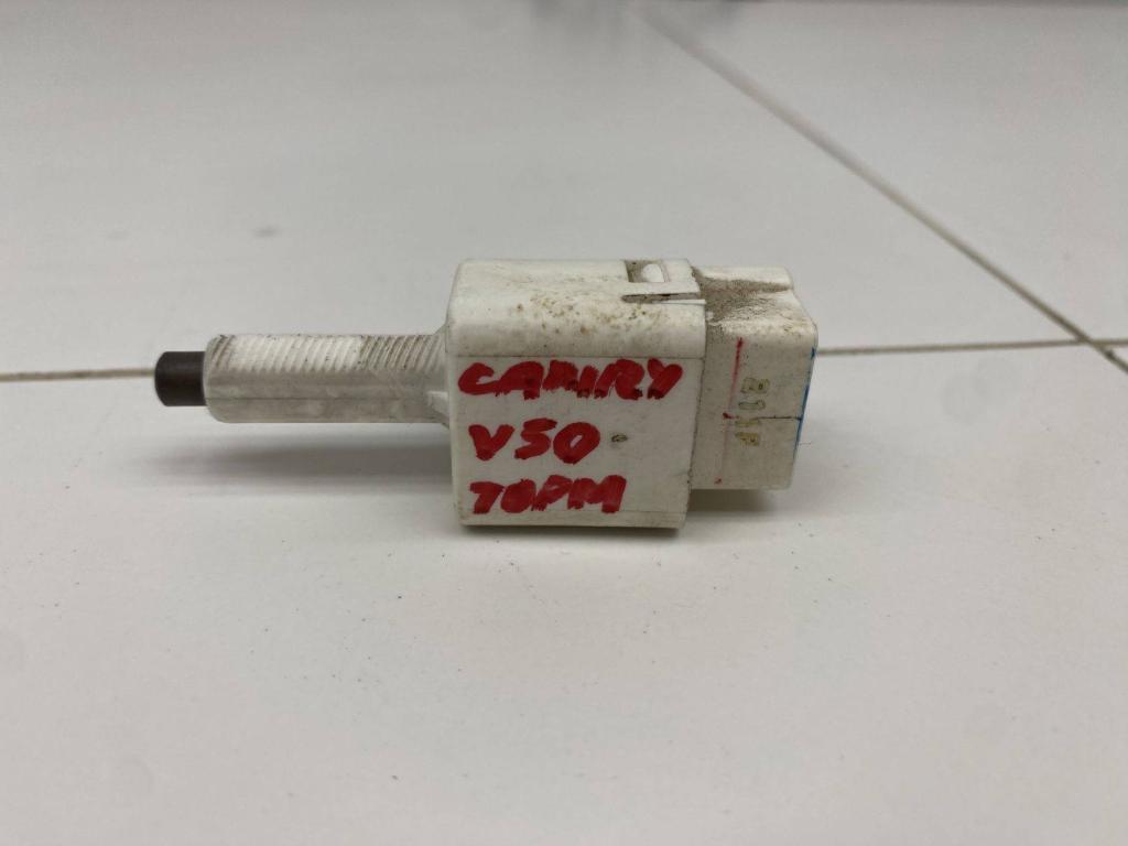 Датчик включения стопсигнала, 500 рублей, Пермь