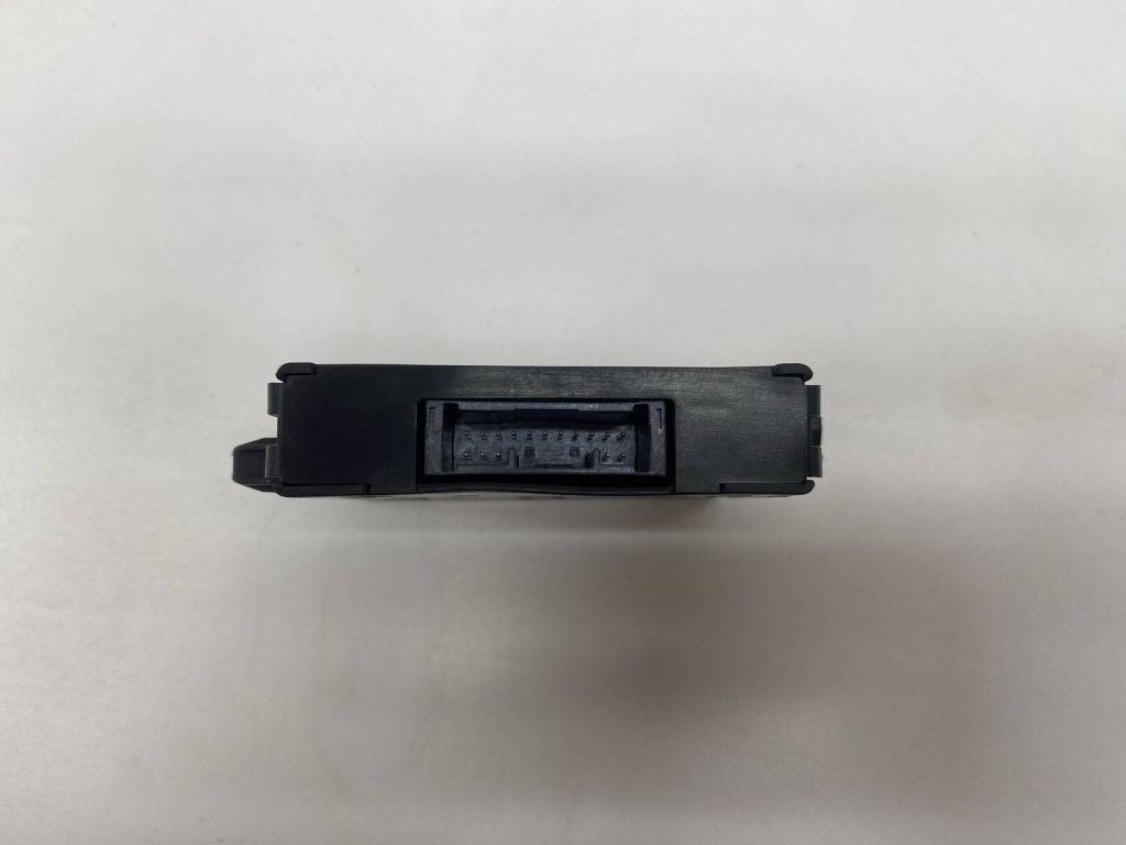 Блок электронный, 1500 рублей, Пермь