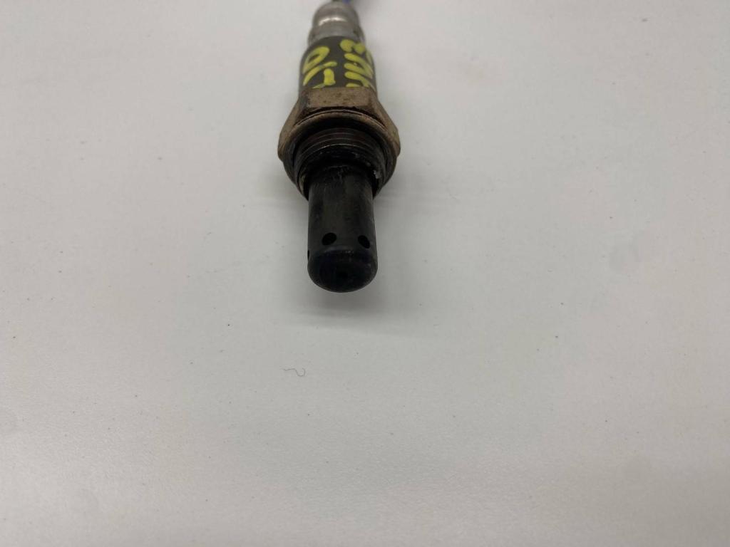 Датчик кислородный, 2000 рублей, Пермь