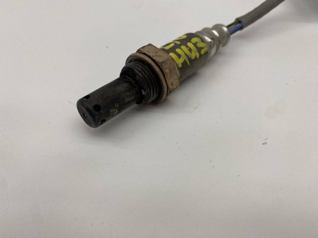 Датчик кислородный, 2000 рублей, Пермь