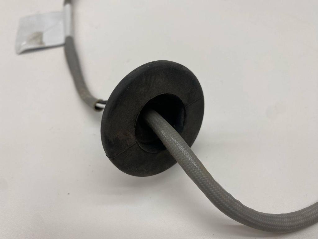 Датчик кислородный, 2000 рублей, Пермь