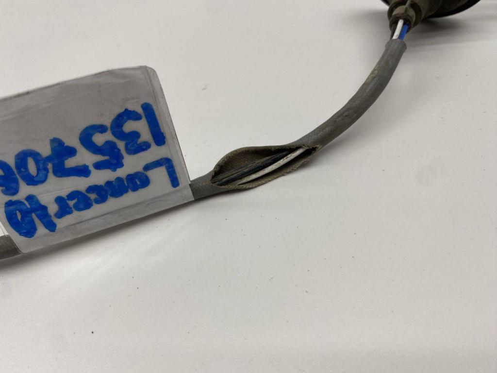 Датчик кислородный, 2000 рублей, Пермь