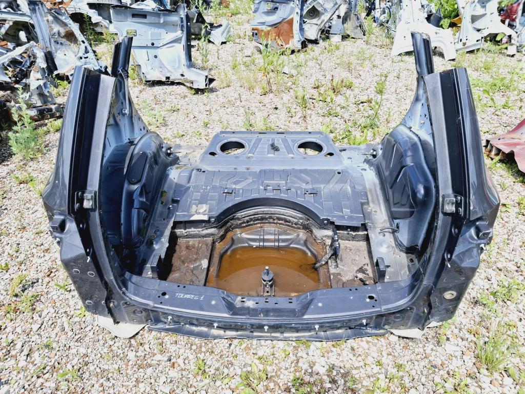 Панель задняя, 40000 рублей, Пермь