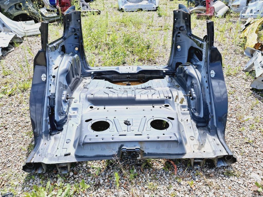 Панель задняя, 40000 рублей, Пермь