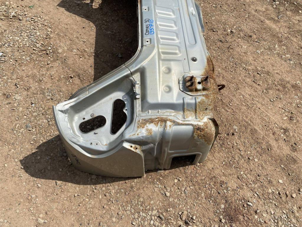 Панель задняя, 18000 рублей, Пермь