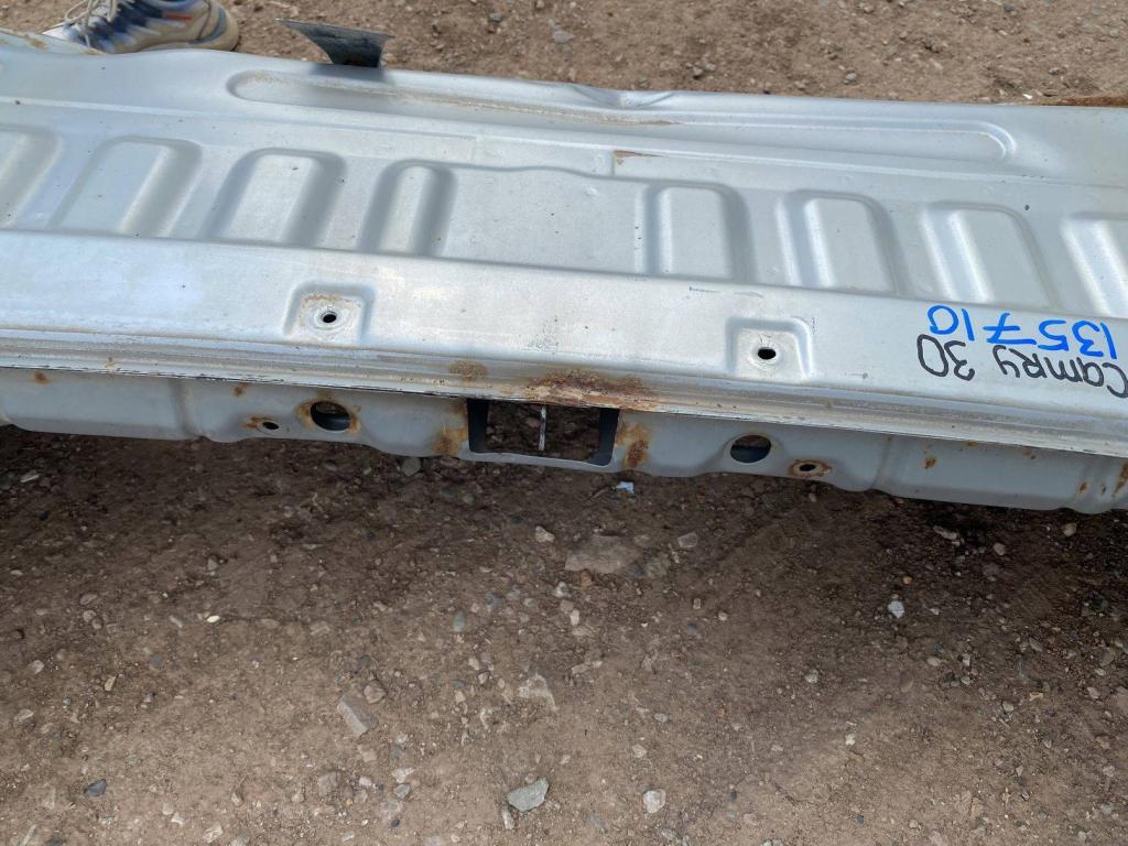 Панель задняя, 18000 рублей, Пермь