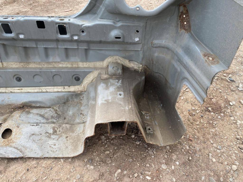 Панель задняя, 18000 рублей, Пермь