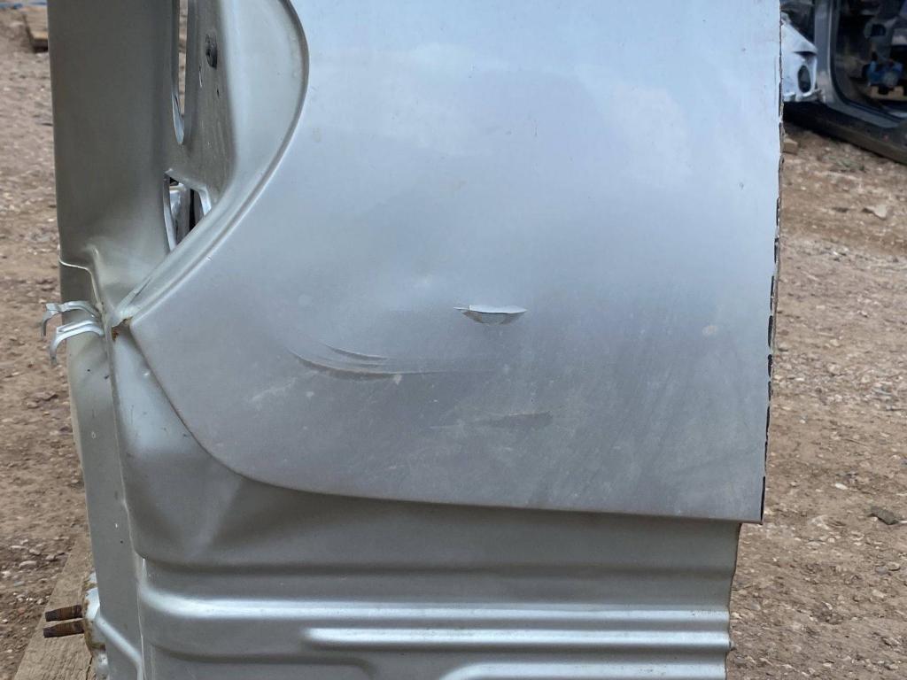 Панель задняя, 18000 рублей, Пермь