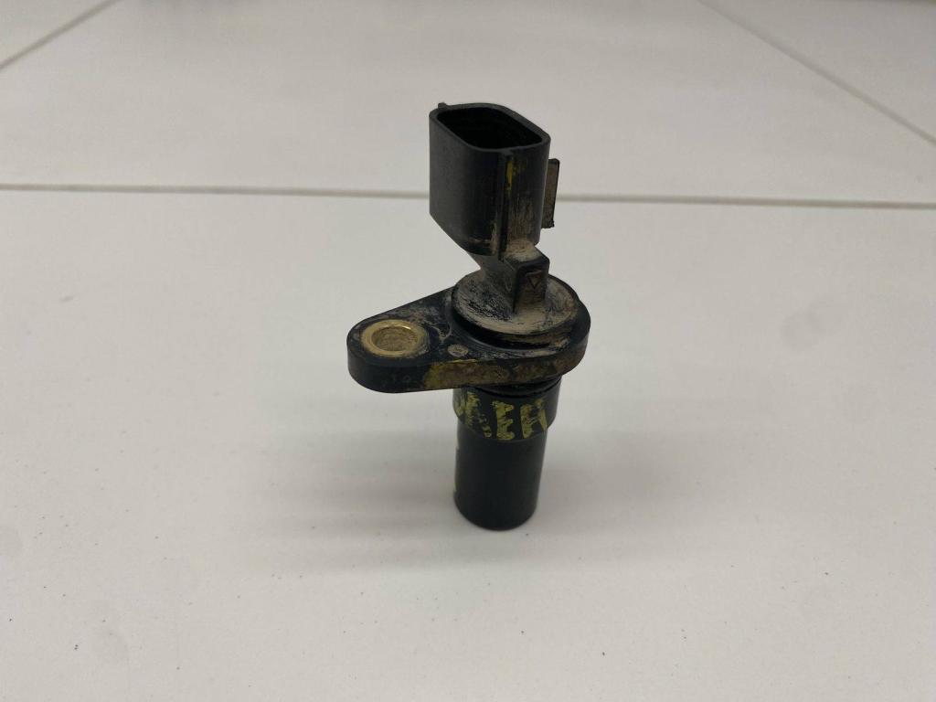 Датчик положения коленвала, 1000 рублей, Пермь