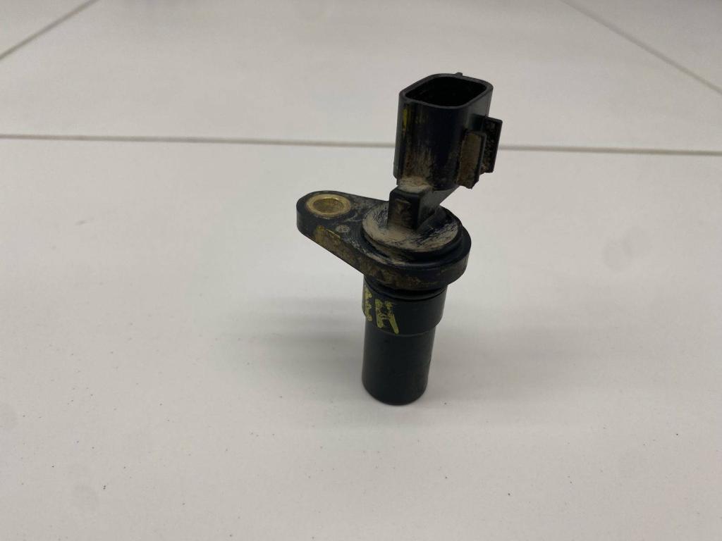 Датчик положения коленвала, 1000 рублей, Пермь