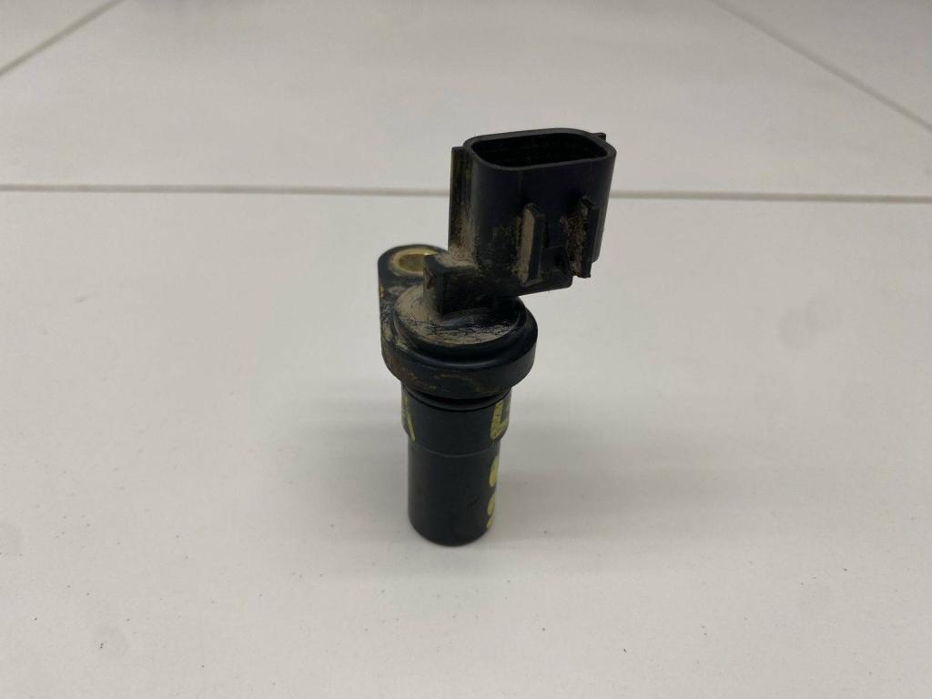 Датчик положения коленвала, 1000 рублей, Пермь