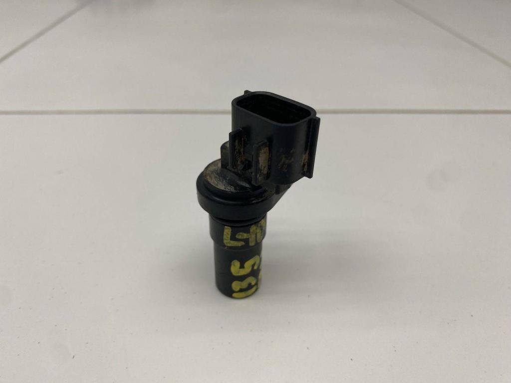 Датчик положения коленвала, 1000 рублей, Пермь