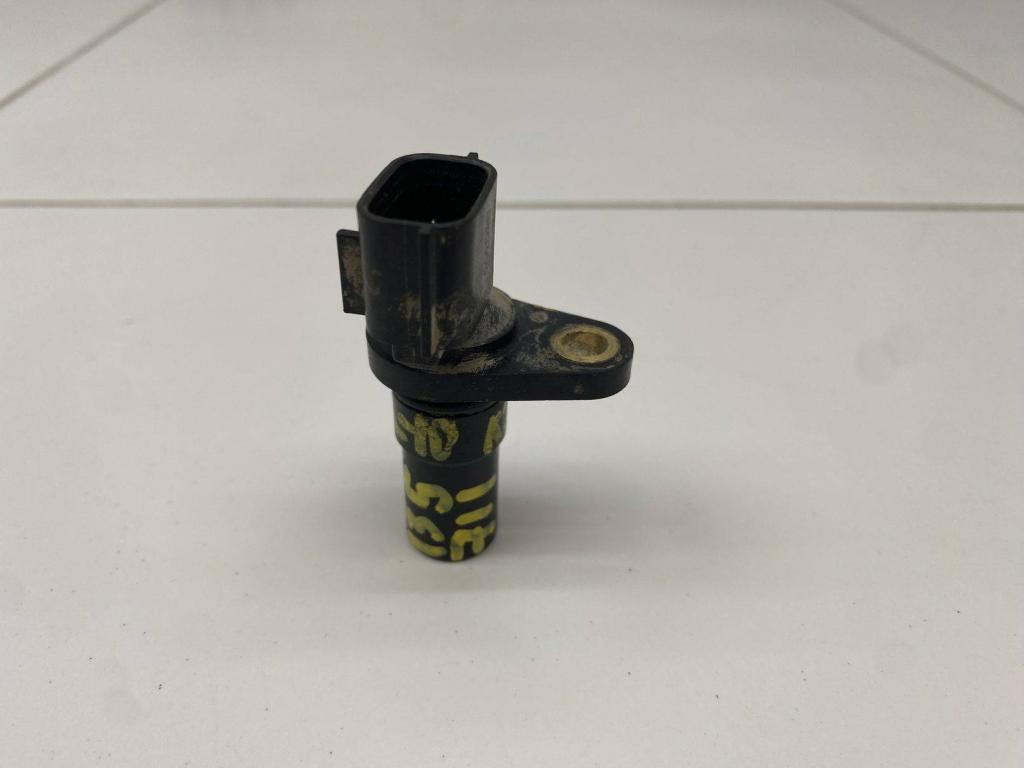 Датчик положения коленвала, 1000 рублей, Пермь