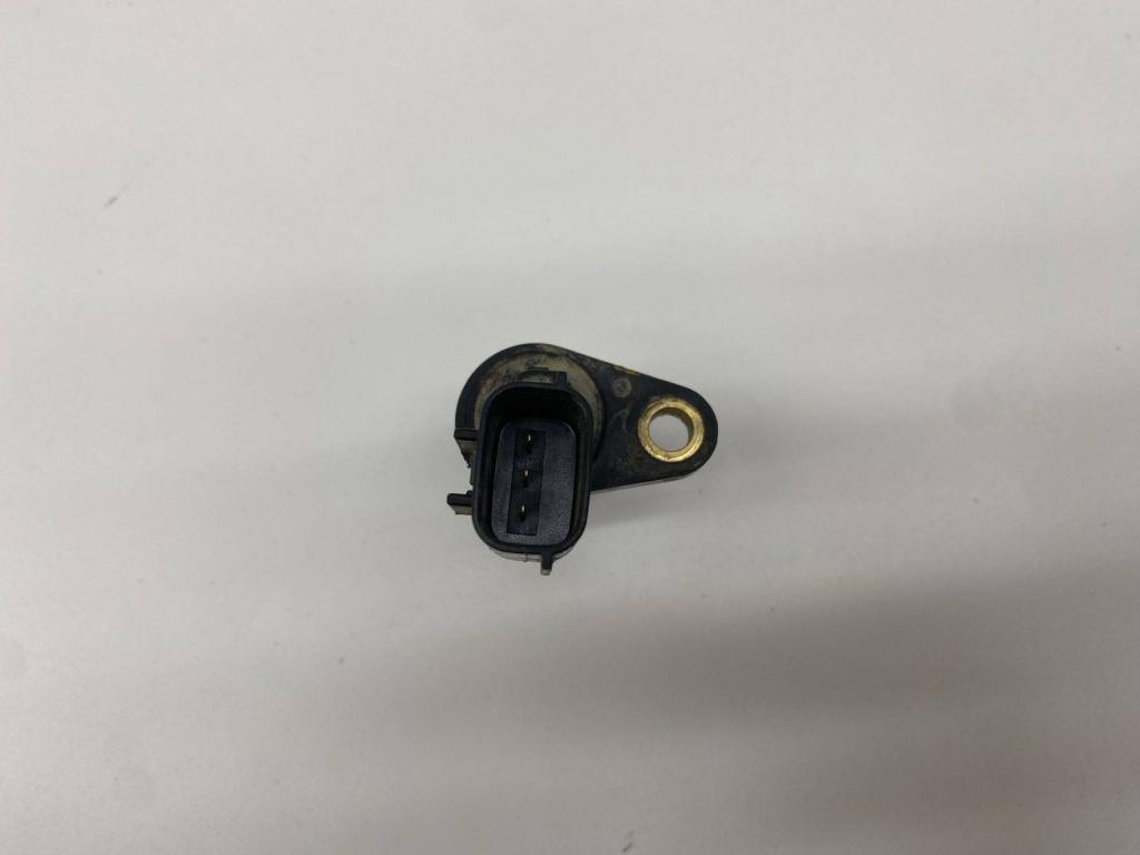 Датчик положения коленвала, 1000 рублей, Пермь