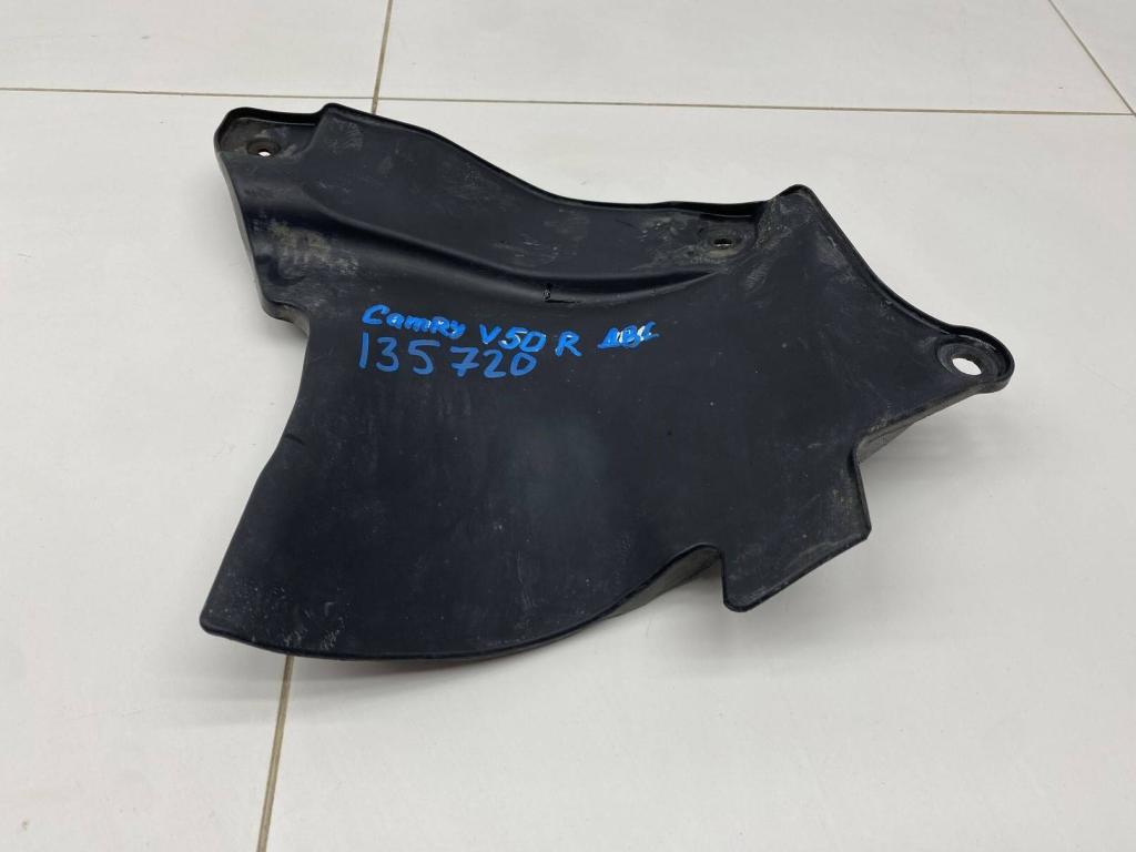 Пыльник крыла, 500 рублей, Пермь