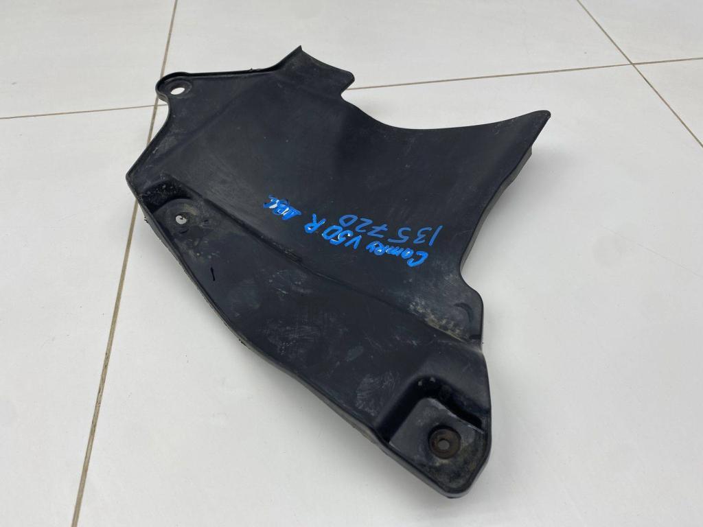 Пыльник крыла, 500 рублей, Пермь